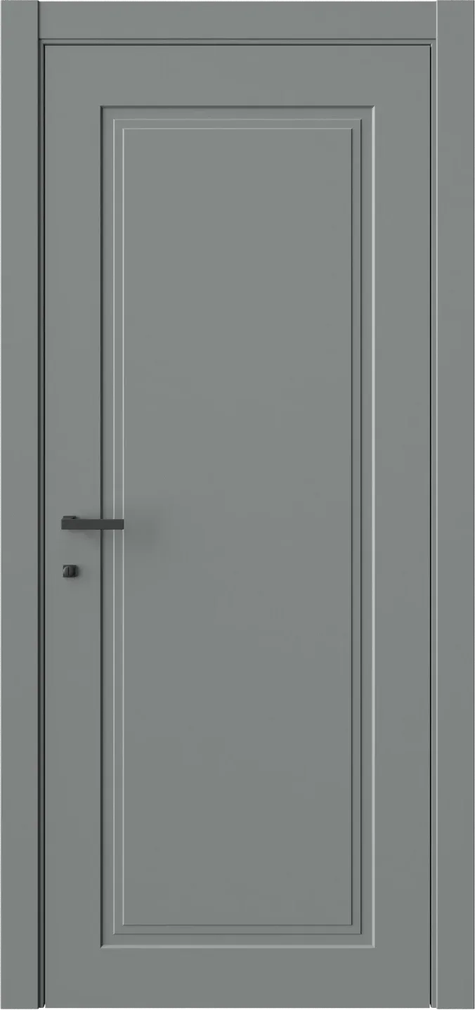 Дверь Neo Classic N1